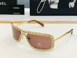 Picture of Chanel Sunglasses _SKUfw56899765fw